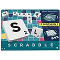 scrabble edizione italiana