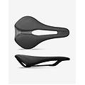 sella selle italia novus evo boost superflow l3 nero