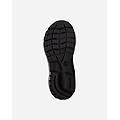 ghost 16 gtx w scarpe running donna nero 37 5