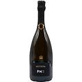 champagne 'pn' ayc19