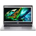- notebook aspire 3 a315-44p-r3ca monitor 15. 6' full hd amd ryzen 7 5700u 16 gb ddr4-sdram 1 tb