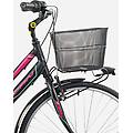floral city bike 43