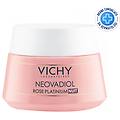 neovadiol rose platinum crema notte rivitalizzante e rimpolpante 50ml