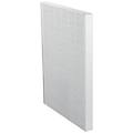 900167651 ef113 filtro hepa per filtro dell'aria air cleaner eap150