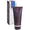 cosval spa locherber skin hypnotic vip cr