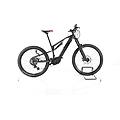 ebike ricondizionata · r trailray 160e 8. 0 · buone condizioni