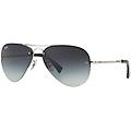 occhiali da sole rb 3449 (003/8g)