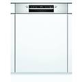 serie 2 smi2its33e lavastoviglie a scomparsa parziale 12 coperti e (smi2its33e)