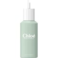 Chloe Rose Naturelle Eau De Parfum Ricarica