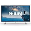 32pfs6109/12 tv 81 3 cm (32") full hd smart tv wi-fi nero