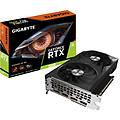 gaming geforce rtx 3060 oc 8g (rev. 2. 0) nvidia 8 gb gddr6 (gv-n3060gaming oc-8gd 2. 0)