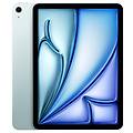 ipad air 11" 2025 7gen 256gb wifi blue mca34ty/a
