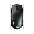 mouse gaming m75 wireless rgb
