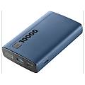 power bank elite 10000