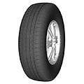performax 225/55 r18 98h 
