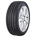 pneumatico winter touring 212 155/80r13 79t invernale 