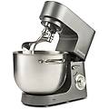 pastaio g20164 impastatrice planetaria sistema a doppio gancio