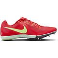 rival multi scarpe running performanti uomo red 7 5 us