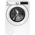- lavasciuga hd 696amc / 1-s h-wash & dry 500 all in one capacità lav / asc 9/6 kg classe