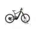 ebike ricondizionata · riese & müller delite mountain touring · come nuovo