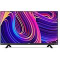 aquos 32di3ea 81 3 cm (32") hd smart tv wi-fi nero (lc-32di3ea)