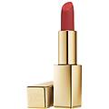 pure color lipstick matte 3. 5gr / 666 captiveted