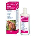 Nbf N B F Lanes Srl Lanes Ribes Ultra Horse Shampoo Balsamo Dermatologico 1000 M