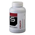 New Syform 250 G