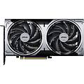 geforce rtx 5070 ventus 2x oc 12gb gddr7 graphics card dp/hdmi