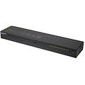 av m4250 14-port 12m2xf