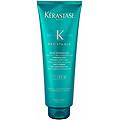 bain therapiste 450 ml k. 172