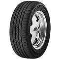 eagle ls-2 245/40 r19 98 v runflat 