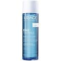 eau thermale essenza illuminante all'acqua 100 ml
