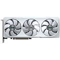 scheda grafica geforce rtx 5070 eagle oc ice sff da 12 gb gddr7 reflex 2 rtx ai dlss4