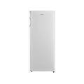 comfee' congelatore verticale rcu219wh2 classe e