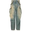 jeans 'vivi'