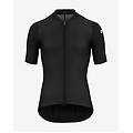 maglia mille gt s11 manica corta nero intenso l