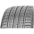 pneumatico sport 245/45r18 100w estivo 