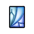 - ipad air 11'' wi-fi 256gb-blu