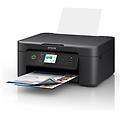 multifunzione 3in1 inkjet a4 expression home xp 4200 black c11ck65403