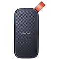 - ssd portatile 480gb extreme 510 interfaccia usb 3. 0 colore nero