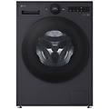 f14x76bmst lavatrice caricamento frontale 11 kg 1360 giri /min nero