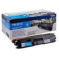 toner originale tn321c ciano