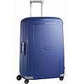 s'cure trolley misura grande