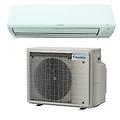 kit arxc35d/atxc35d monosplit 12000btu new evolution condizionatore fisso unità interna e