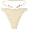 slip bikini 'swim bottom 03'