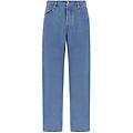 jeans 'pine'