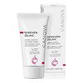 sensiven zelaic canova crema lenitiva 50 ml