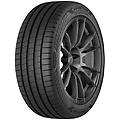 pneumatico eagle f1 asymmetric 6 225/40 r19 93 y xl i