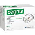 srl cognis 30 compresse cpr